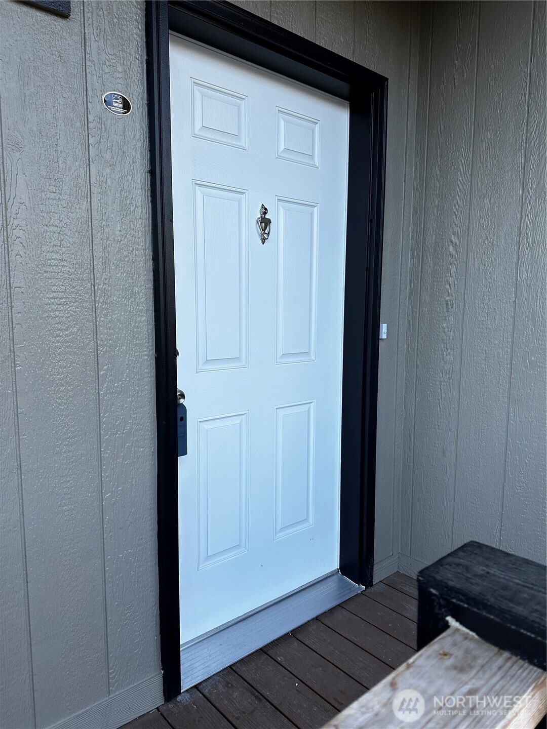 10302 LAKEVIEW Avenue SW #26, Lakewood, WA 98499-0000