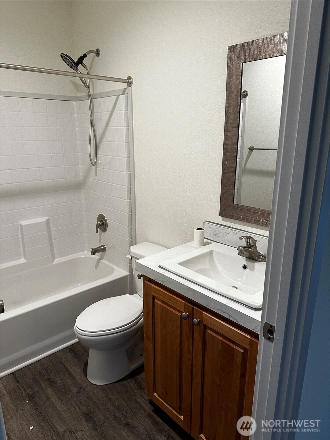 10302 LAKEVIEW Avenue SW #26, Lakewood, WA 98499-0000