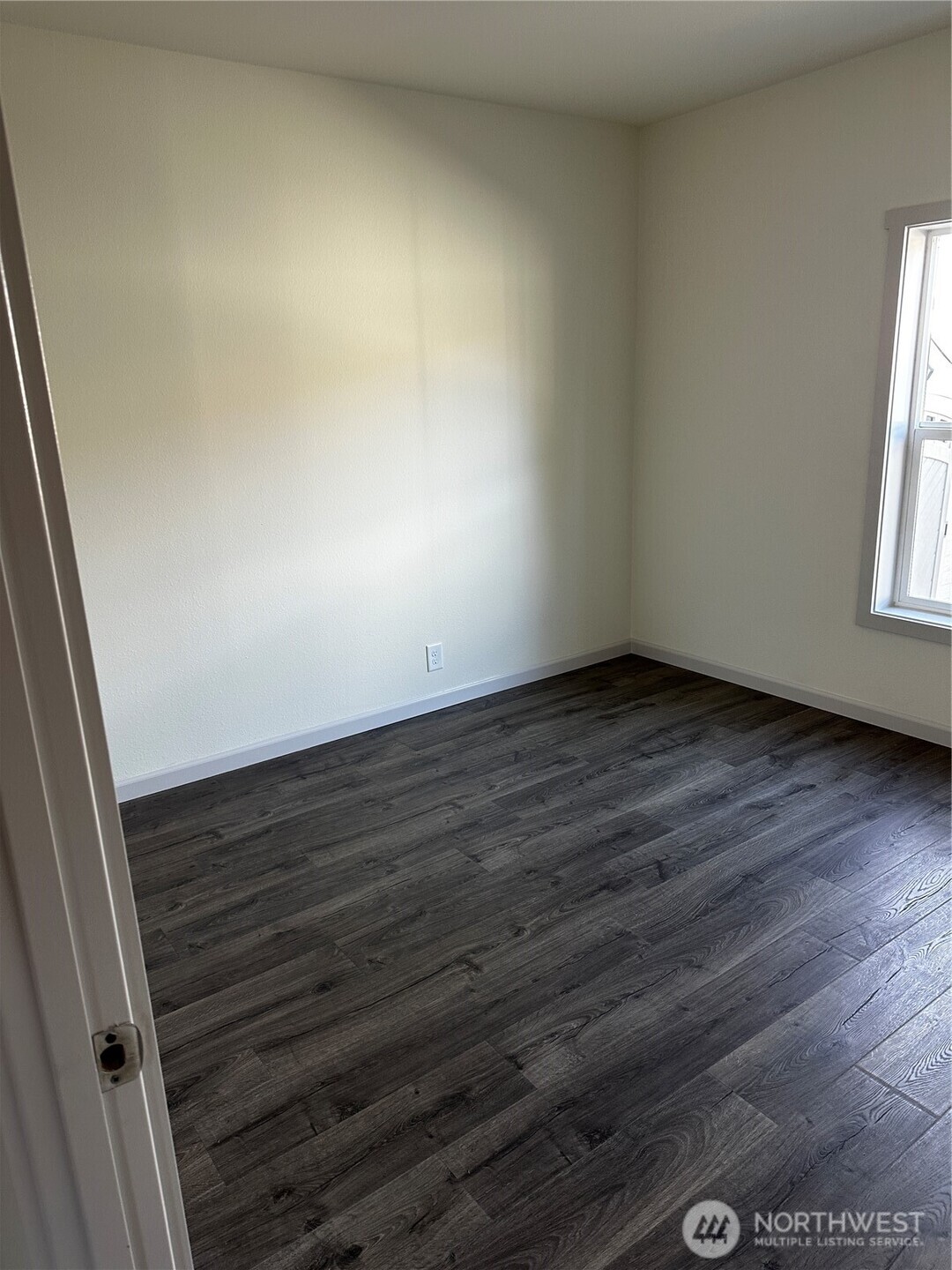 10302 LAKEVIEW Avenue SW #26, Lakewood, WA 98499-0000