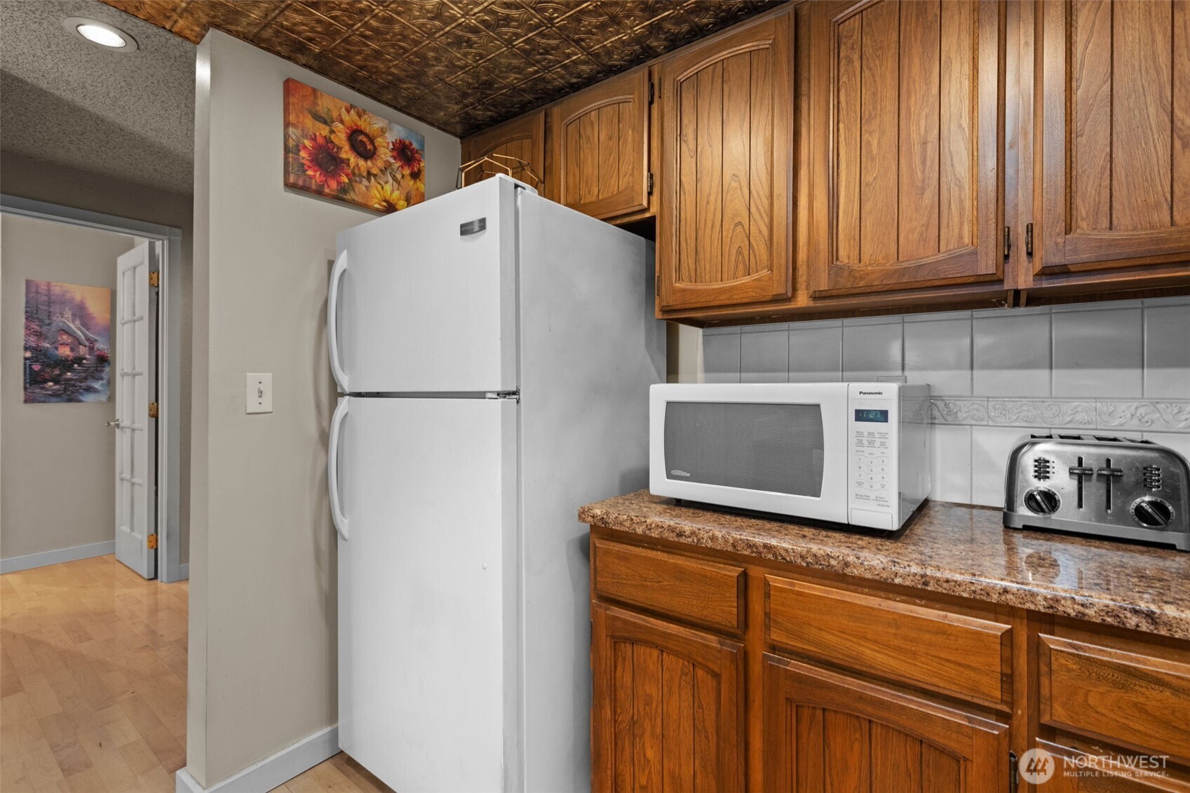 2517 NE 4th Street #523, Renton, WA 98056