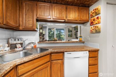 2517 NE 4th Street #523, Renton, WA 98056 - Photo 12