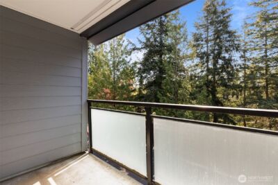 2517 NE 4th Street #523, Renton, WA 98056 - Photo 13