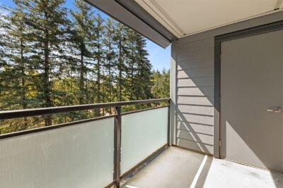 2517 NE 4th Street #523, Renton, WA 98056 - Photo 14