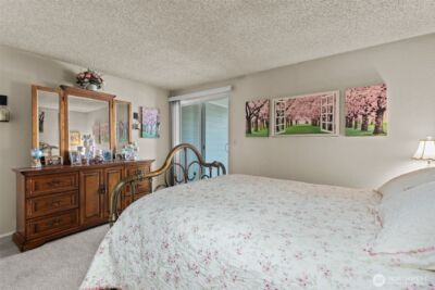 2517 NE 4th Street #523, Renton, WA 98056 - Photo 17