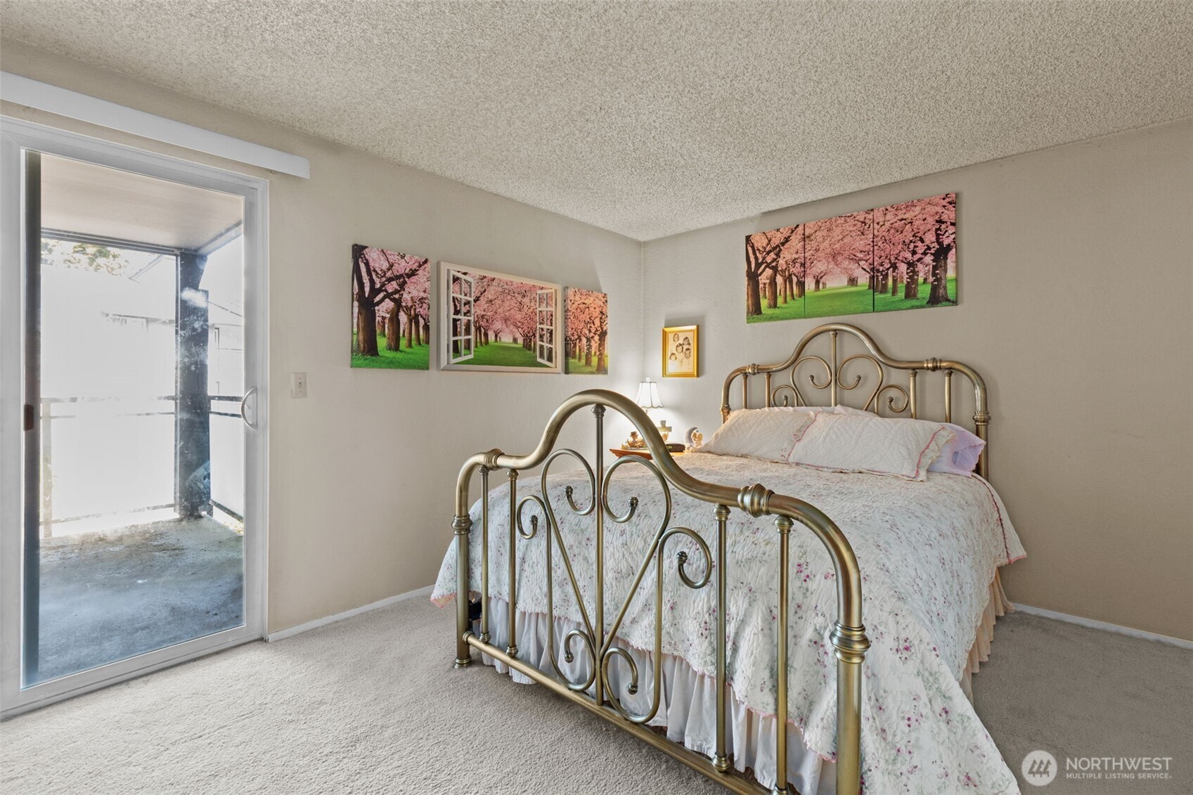 2517 NE 4th Street #523, Renton, WA 98056