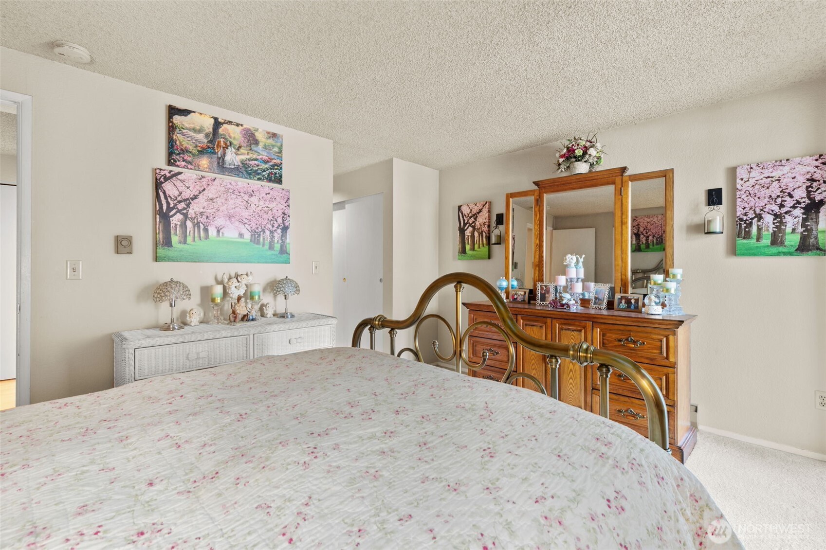 2517 NE 4th Street #523, Renton, WA 98056