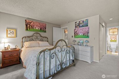 2517 NE 4th Street #523, Renton, WA 98056 - Photo 20