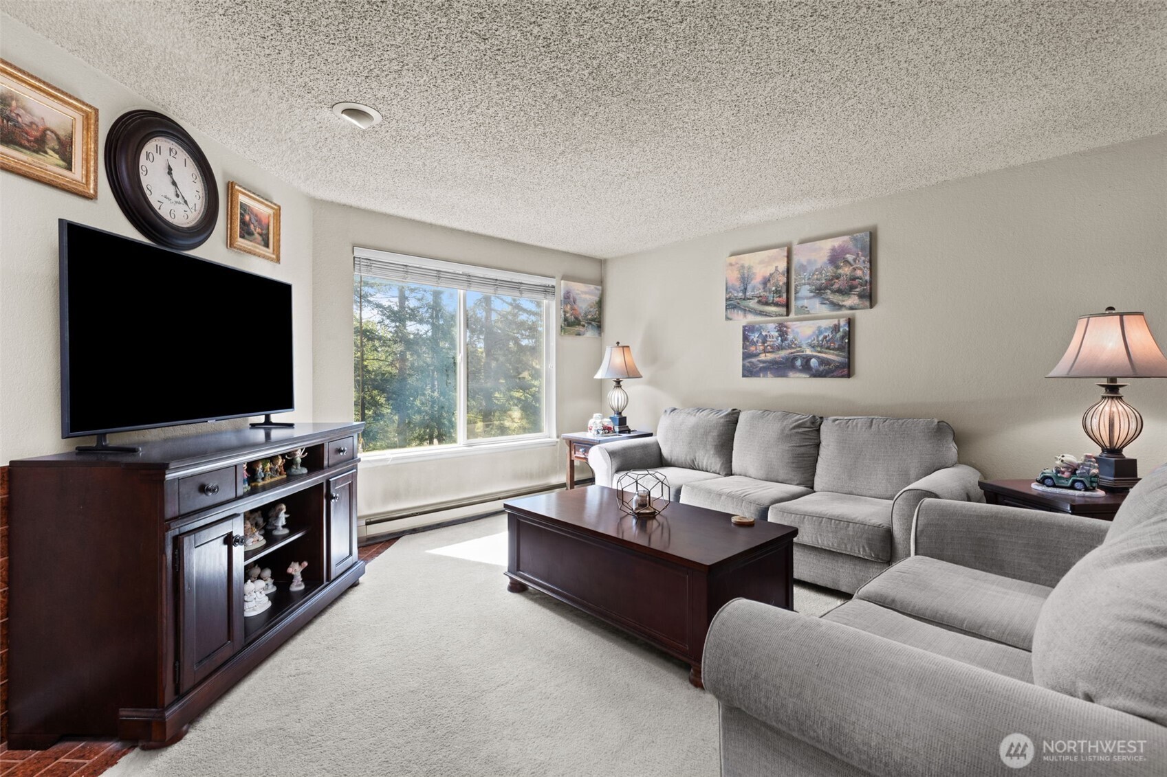 2517 NE 4th Street #523, Renton, WA 98056