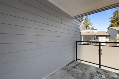 2517 NE 4th Street #523, Renton, WA 98056 - Photo 22