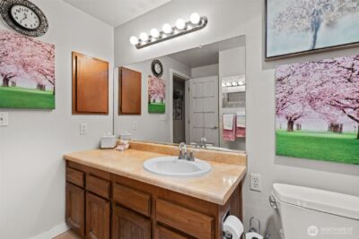 2517 NE 4th Street #523, Renton, WA 98056 - Photo 25