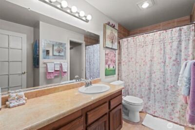 2517 NE 4th Street #523, Renton, WA 98056 - Photo 26