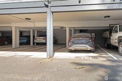 2517 NE 4th Street #523, Renton, WA 98056 - Photo 29