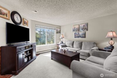 2517 NE 4th Street #523, Renton, WA 98056 - Photo 3