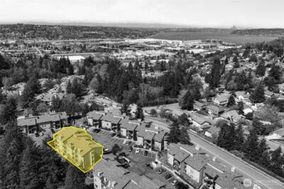 2517 NE 4th Street #523, Renton, WA 98056 - Photo 31