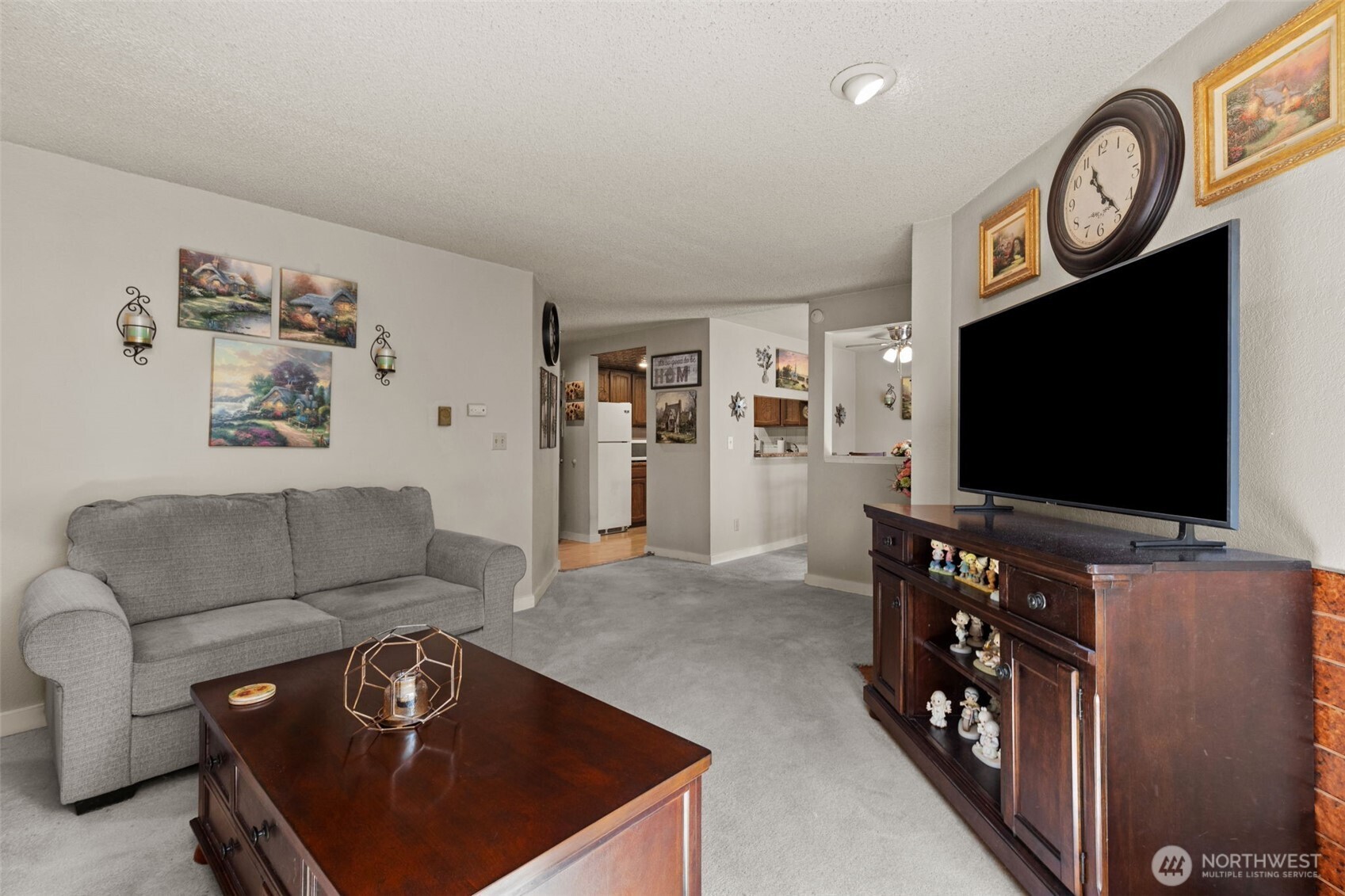 2517 NE 4th Street #523, Renton, WA 98056