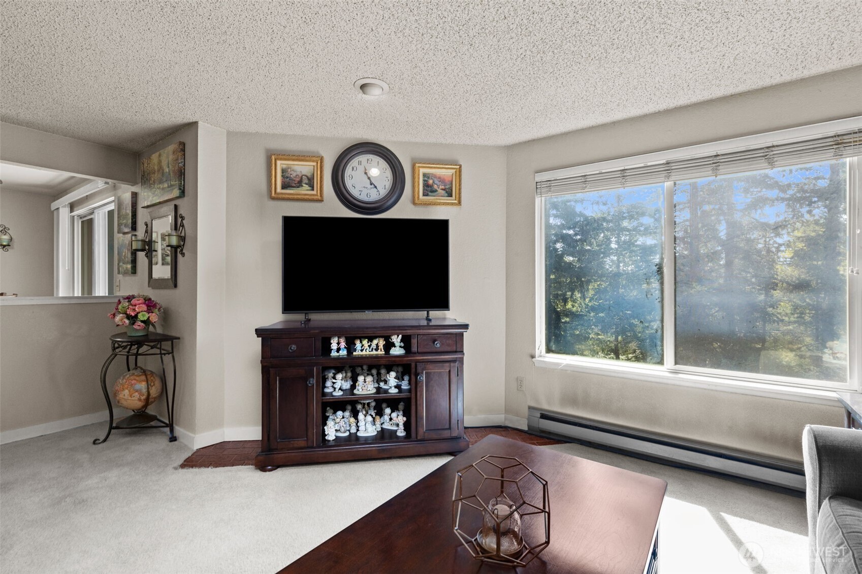 2517 NE 4th Street #523, Renton, WA 98056