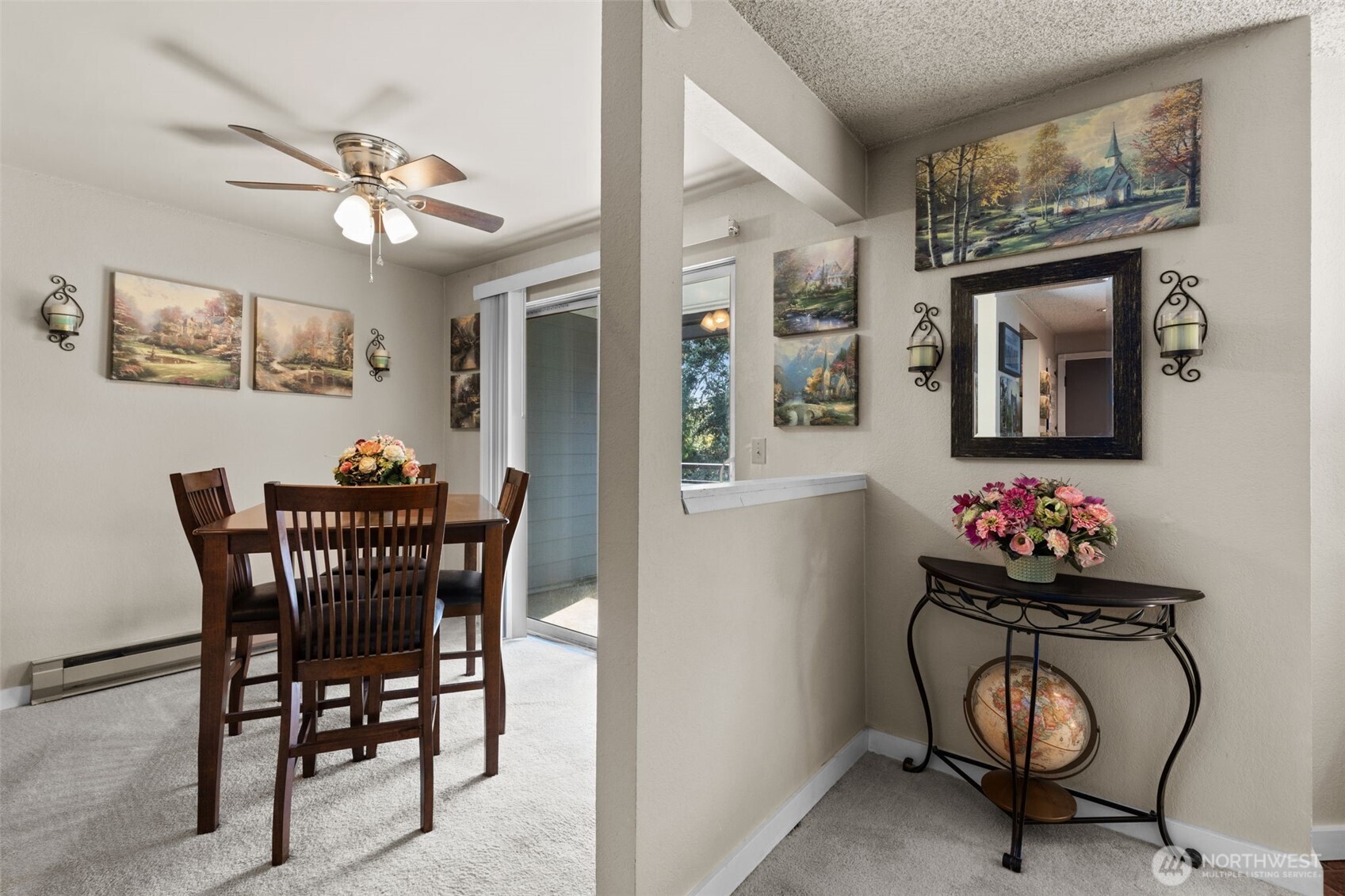 2517 NE 4th Street #523, Renton, WA 98056