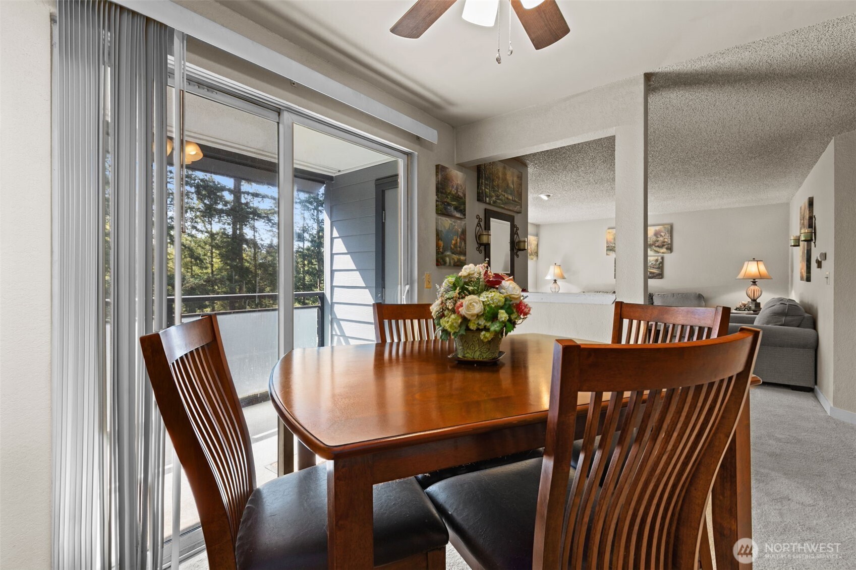 2517 NE 4th Street #523, Renton, WA 98056