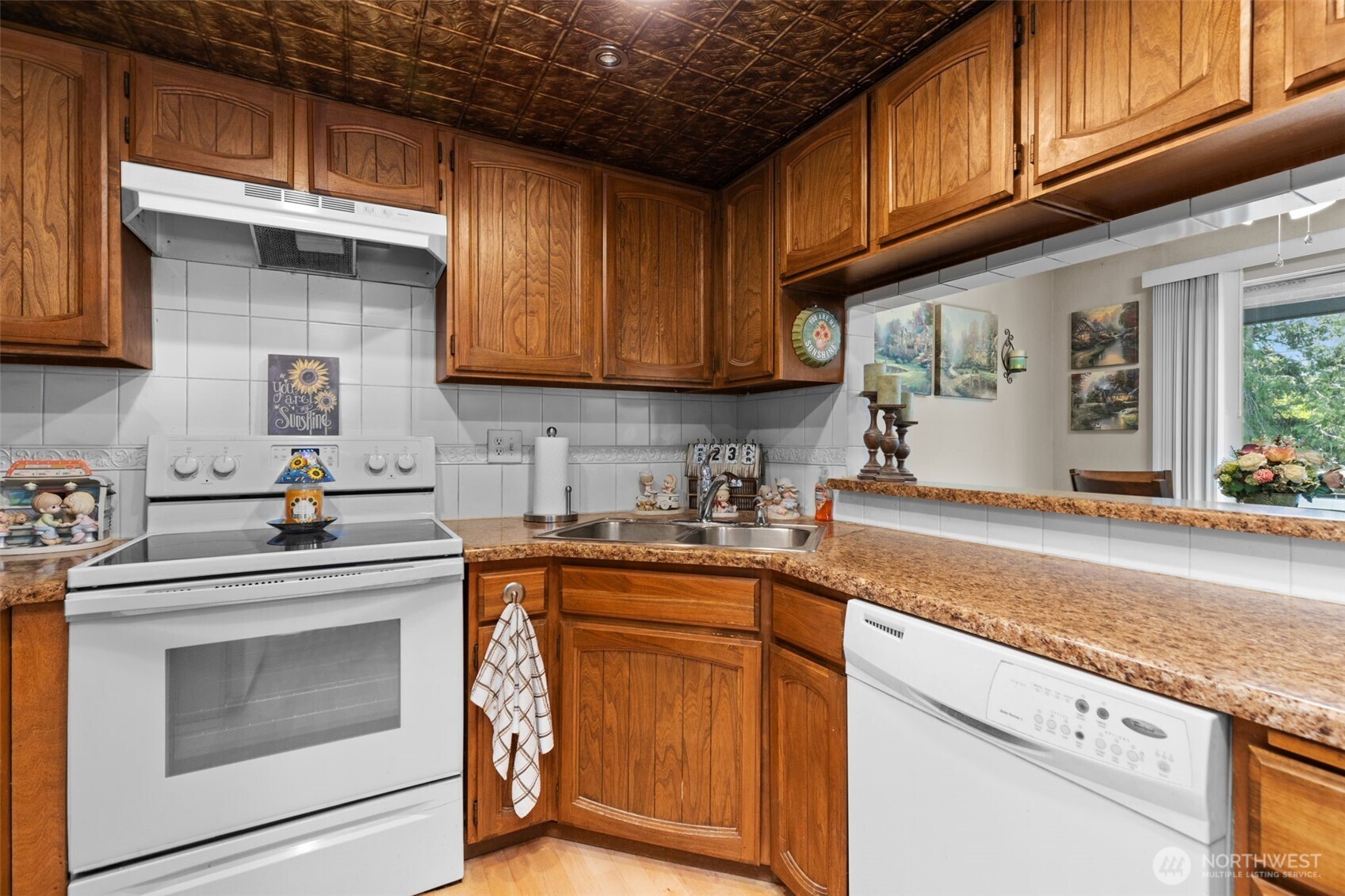 2517 NE 4th Street #523, Renton, WA 98056