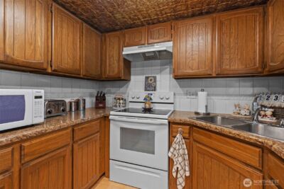 2517 NE 4th Street #523, Renton, WA 98056 - Photo 10