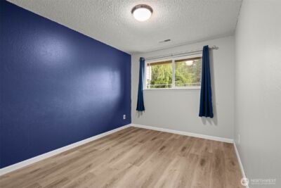 1209 Dundee Drive , Cosmopolis, WA 98537 - Photo 11