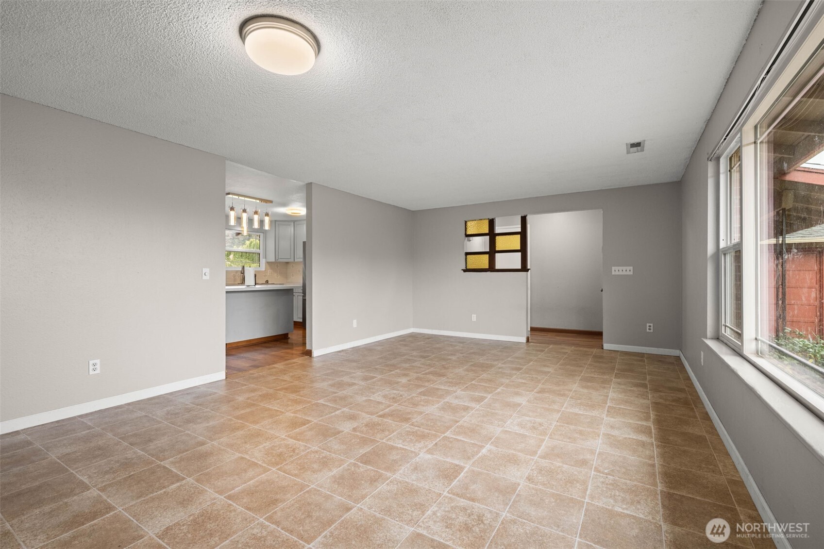 1209 Dundee Drive , Cosmopolis, WA 98537