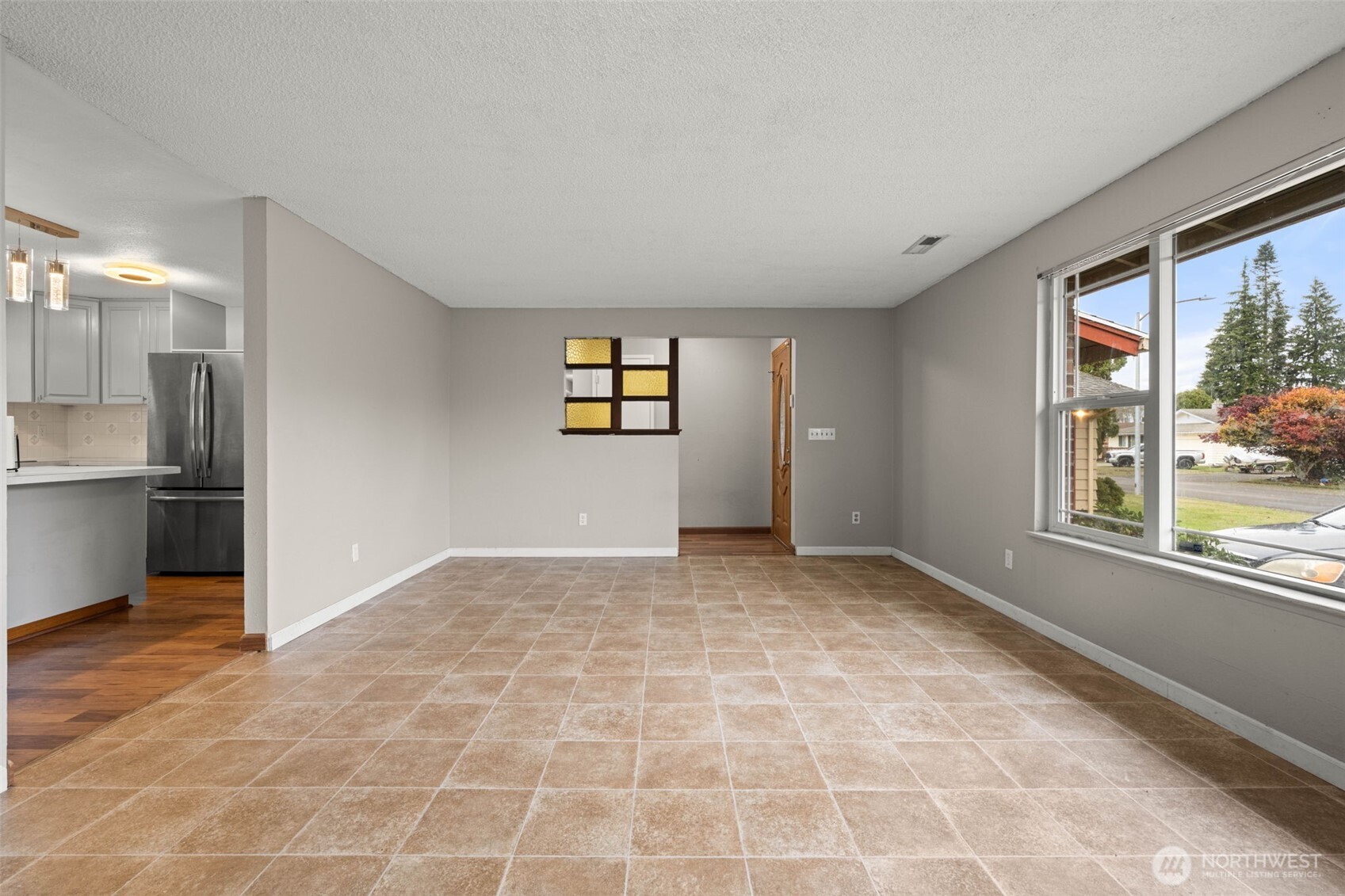 1209 Dundee Drive , Cosmopolis, WA 98537