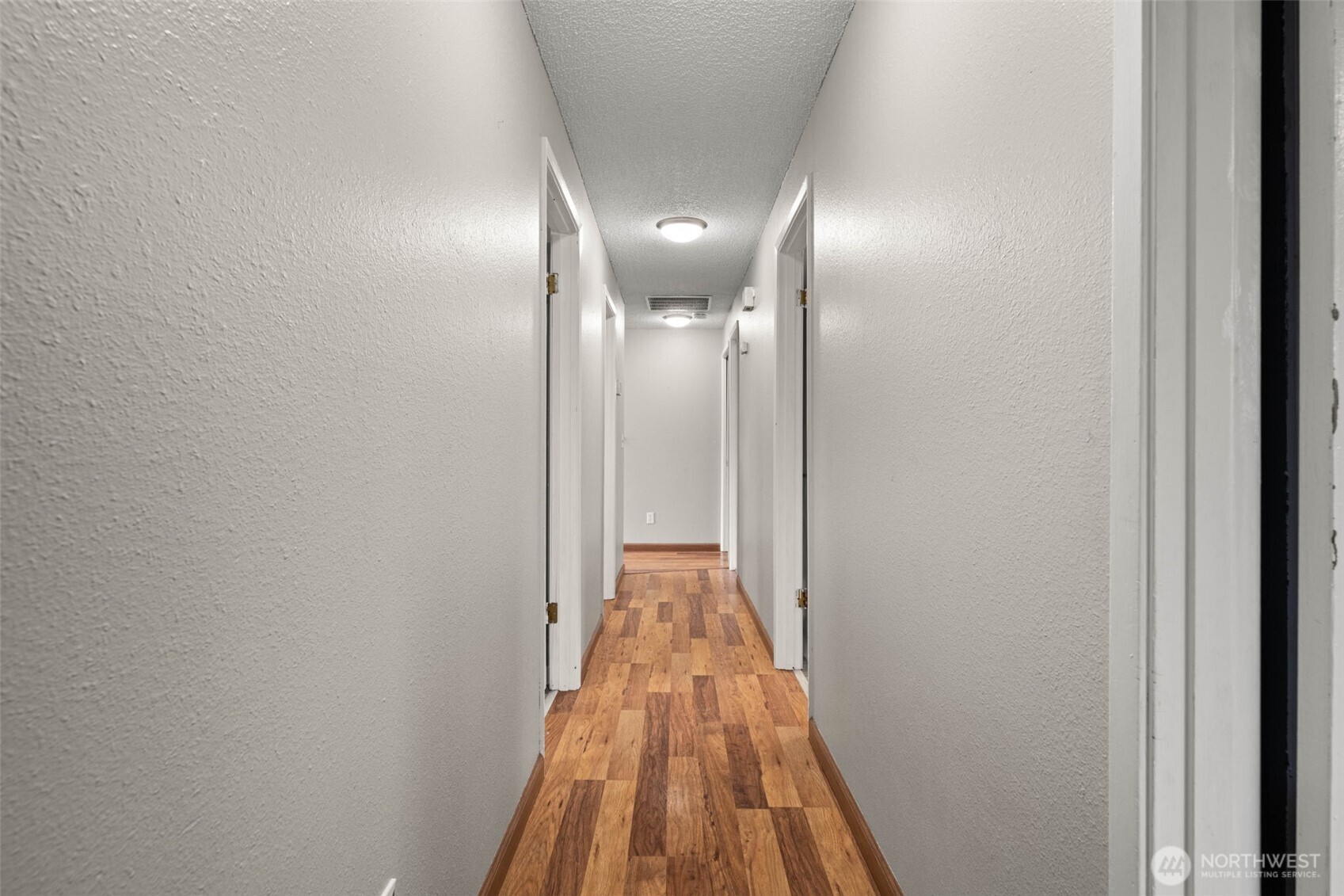 1209 Dundee Drive , Cosmopolis, WA 98537