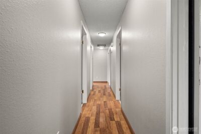 1209 Dundee Drive , Cosmopolis, WA 98537 - Photo 16