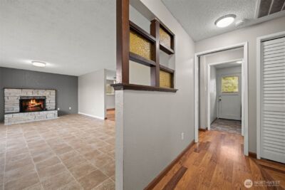 1209 Dundee Drive , Cosmopolis, WA 98537 - Photo 17