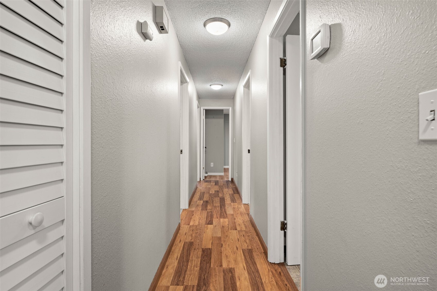 1209 Dundee Drive , Cosmopolis, WA 98537