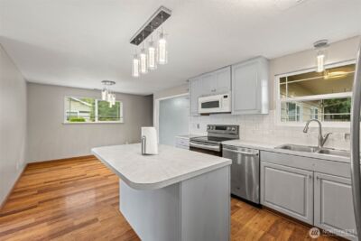 1209 Dundee Drive , Cosmopolis, WA 98537 - Photo 20