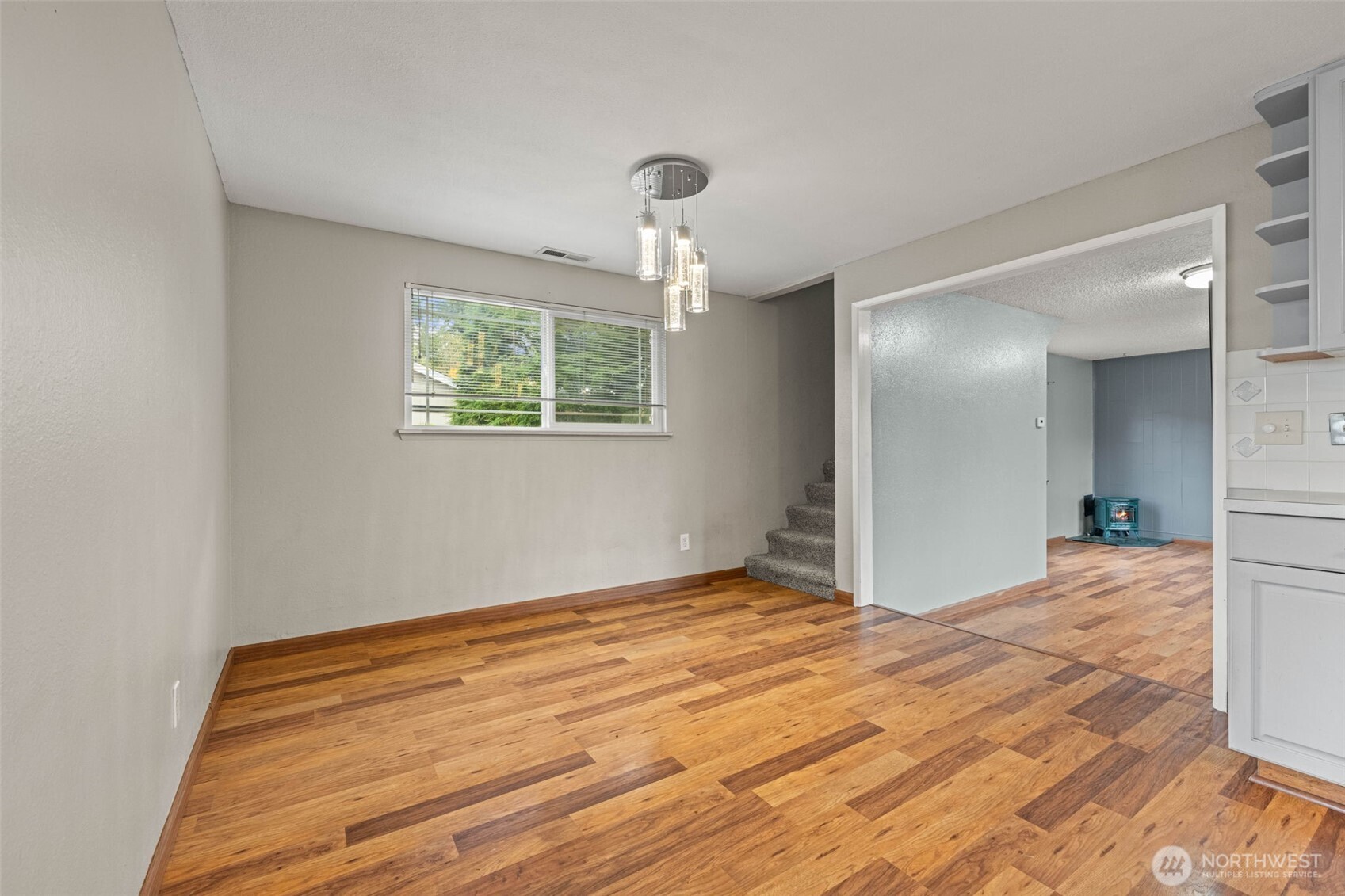 1209 Dundee Drive , Cosmopolis, WA 98537