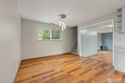 1209 Dundee Drive , Cosmopolis, WA 98537 - Photo 23