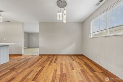 1209 Dundee Drive , Cosmopolis, WA 98537 - Photo 24