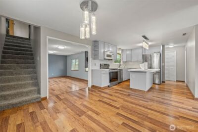 1209 Dundee Drive , Cosmopolis, WA 98537 - Photo 27