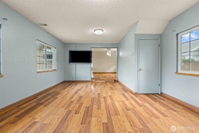 1209 Dundee Drive , Cosmopolis, WA 98537 - Photo 28