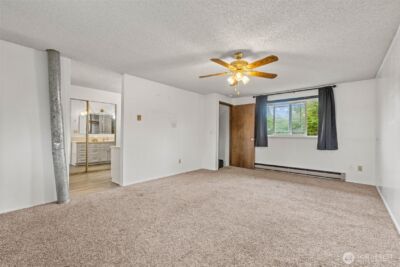 1209 Dundee Drive , Cosmopolis, WA 98537 - Photo 29