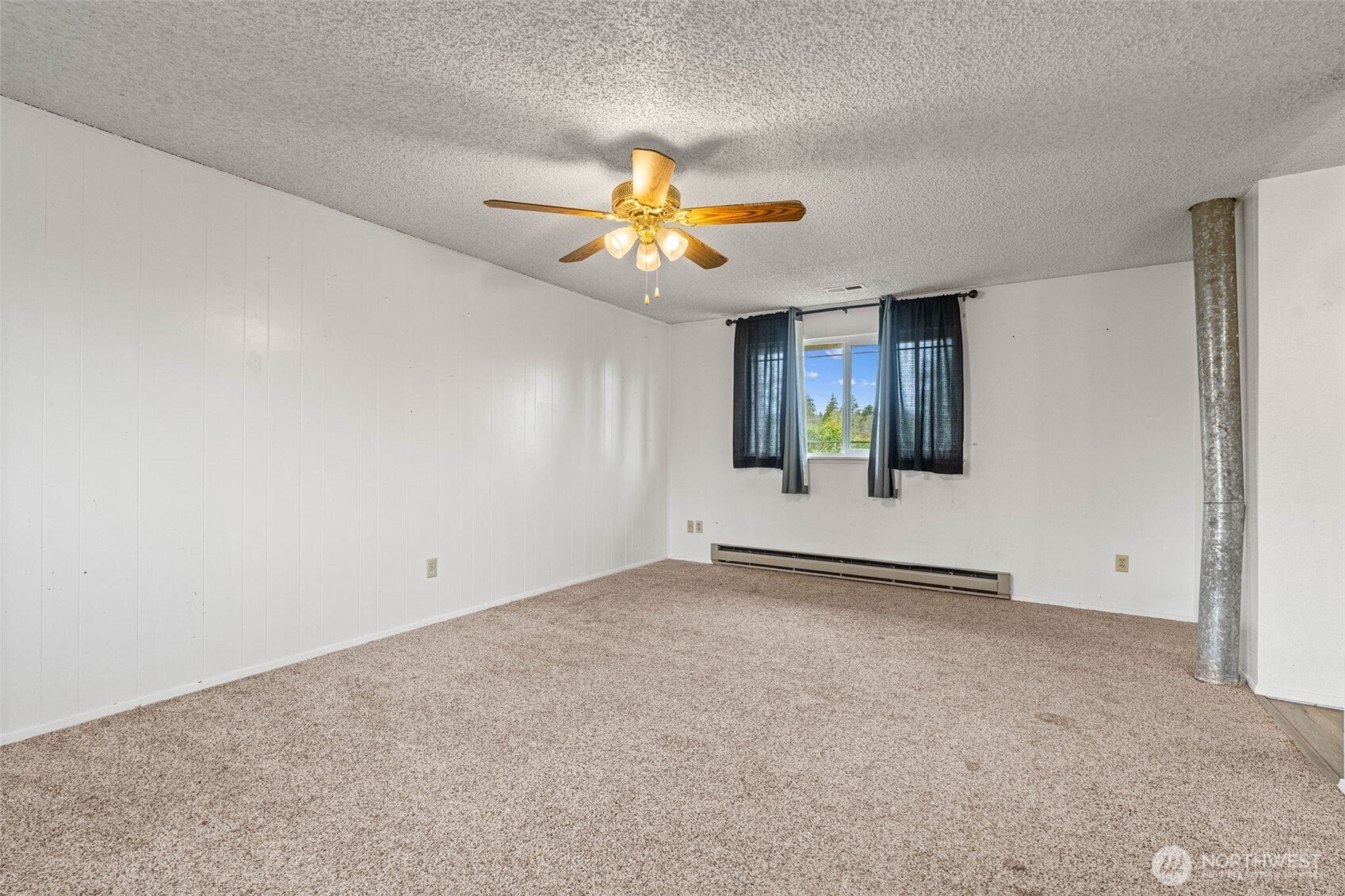 1209 Dundee Drive , Cosmopolis, WA 98537