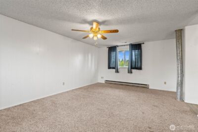 1209 Dundee Drive , Cosmopolis, WA 98537 - Photo 30