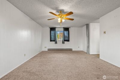 1209 Dundee Drive , Cosmopolis, WA 98537 - Photo 31