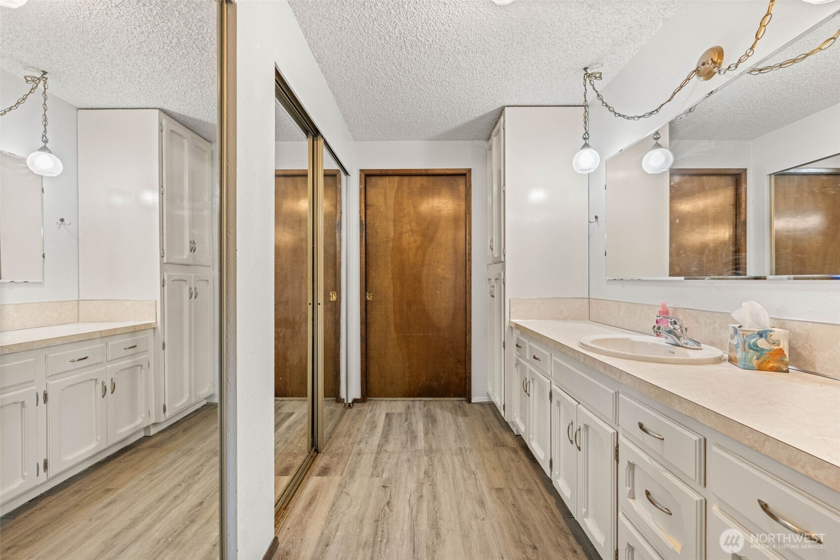 1209 Dundee Drive , Cosmopolis, WA 98537