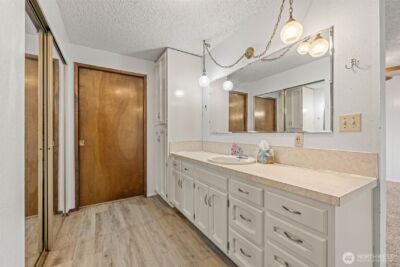 1209 Dundee Drive , Cosmopolis, WA 98537 - Photo 34