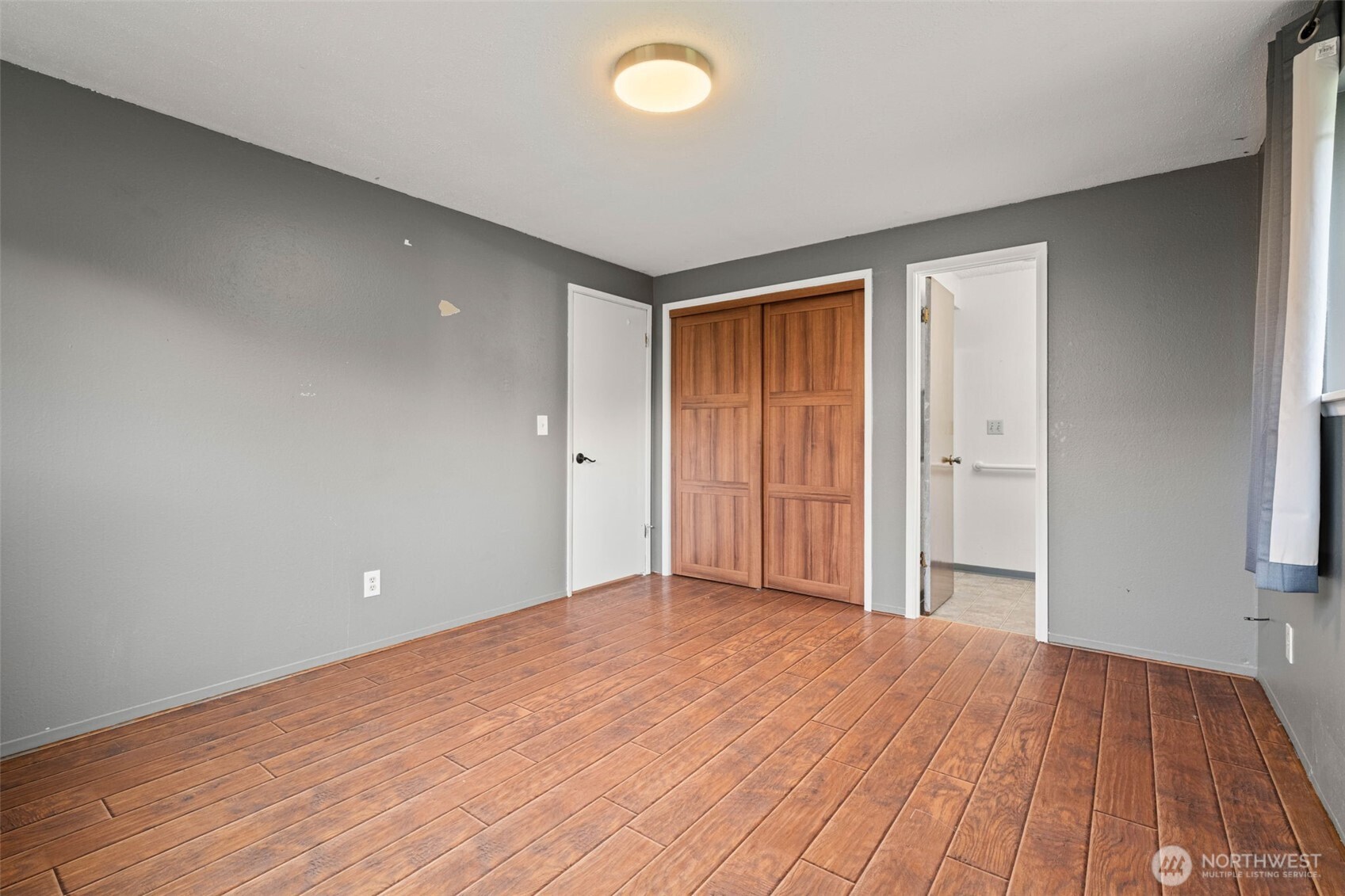 1209 Dundee Drive , Cosmopolis, WA 98537