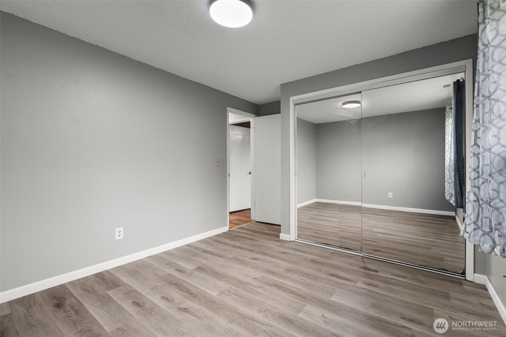 1209 Dundee Drive , Cosmopolis, WA 98537