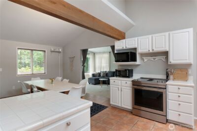 41 E Westlake Place , Allyn, WA 98524 - Photo 11
