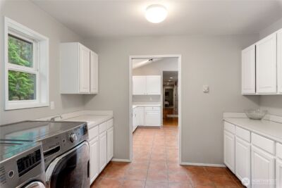 41 E Westlake Place , Allyn, WA 98524 - Photo 17