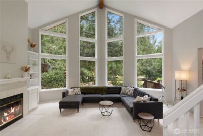 41 E Westlake Place , Allyn, WA 98524 - Photo 2
