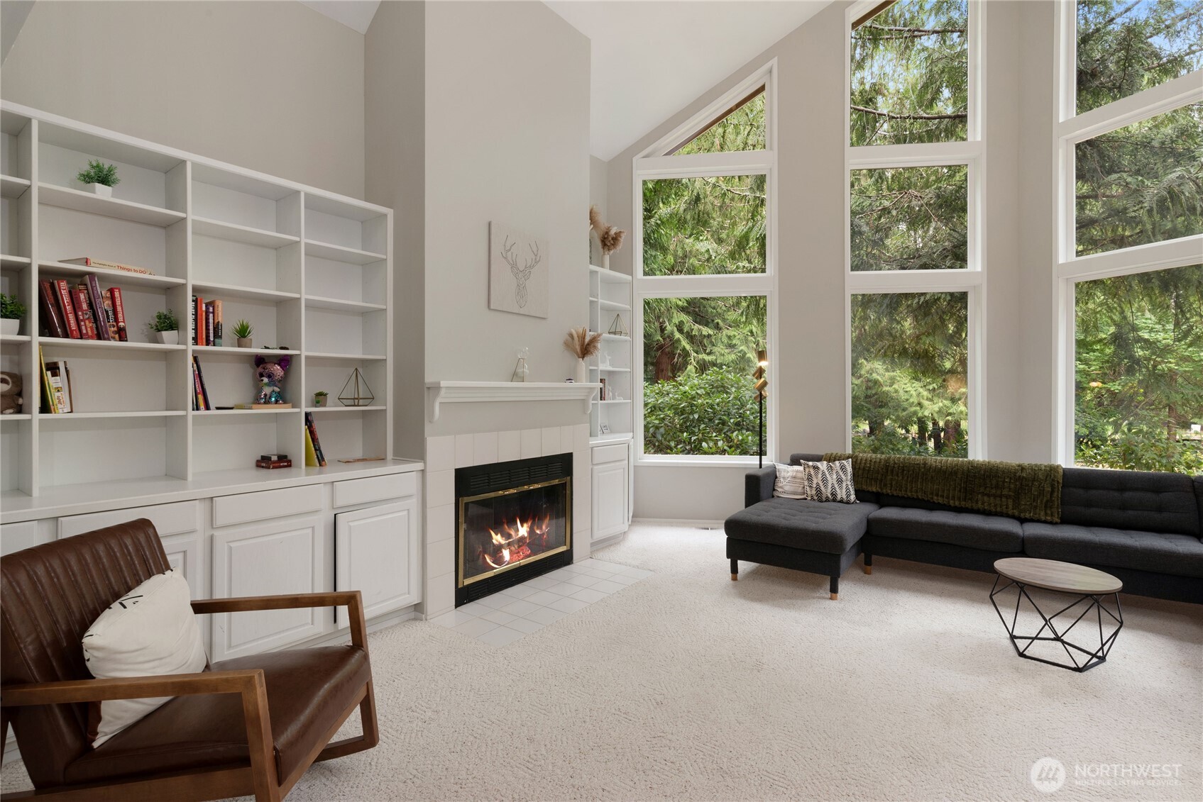 41 E Westlake Place , Allyn, WA 98524