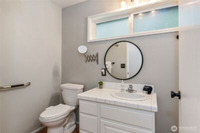 41 E Westlake Place , Allyn, WA 98524 - Photo 21